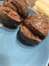 正大琵琶腿切块2斤 冷冻鸡腿肉切块 琵琶腿卤煮低脂轻食早餐 实拍图