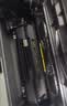 彩格适用惠普m1136硒鼓388a硒鼓hp m126a/nw cc388a p1108 p1106 P1007 1008 m226dw/dn m1213nf m1216打印机墨盒 实拍图