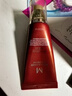 谜尚（MISSHA）大红BB修容霜SPF42/PA+++升级款21号bb霜粉底液女七夕情人节礼物 实拍图