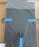 爱普生（EPSON）【6代新品】L3353墨仓式彩色家用AI学习打印机 L3251/L3255升级版(打印复印扫描 微信/无线 黑色） 实拍图