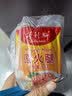 得利斯经典圆火腿1斤装500g火腿肠肉肠切片午餐肉即食真空 实拍图
