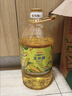 金龙鱼 食用油 非转基因 物理压榨不油腻轻年玉米油4L 实拍图