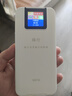 格行特价福利款随身wifi6官方正品免插卡三网通移动无线网络随身wifi便携车载路由器cpe无线流量2026款 充电宝款WiFi6-【一万毫安超长续航】+一千G 实拍图