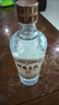 桂林三花酒 传承 回味1952 米香型白酒  53度 480ml 单瓶装 广西名酒 实拍图