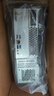 来酷（Lecoo）商务办公台式电脑主机(酷睿i7-13645HX 16G内存 512GB SSD ) 实拍图