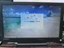 联想（Lenovo)拯救者15.6寸Y7000/R9000P高刷电竞游戏本i73060二手笔记本电脑 95新i7-7700H 1050电竞游戏r720 高配16G内存+512G固态 实拍图