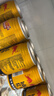 红牛（RedBull）维生素牛磺酸饮料 250ml*24罐 功能运动饮料 实拍图