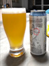 青岛啤酒（TsingTao）经典礼盒组合装*3箱 共30罐 七夕送礼 实拍图