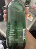 红星二锅头 大二 清香型白酒 43度 750ml*6瓶 整箱装 纯粮口粮酒 实拍图