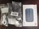 华为随身wifi3pro移动无线wifi免插卡随行网络4g携带无线网车载wifi三网通全国流量2026款5g AX15B 随行WiFi3 Pro 三网版+一年套餐 实拍图