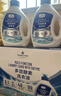 MEMBER'S MARK多效酵素洗衣液 10kg(2.5kg*4) 2.5kg*4瓶 实拍图
