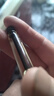 【大牌平替】香水小样高级持久留香邂逅蔚蓝真我小众试香2ml 真我（2ml) 实拍图