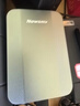纽曼（Newsmy）1TB 移动硬盘机械 USB3.0 2.5英寸 雅青 星瀚2.5畅行版 金属机身 1TB 实拍图