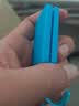 海氏海诺输液提醒器点滴吊针吊瓶打针提醒器滴流报警器医用警报器充电款 实拍图