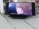 击音【180小时超长续航】6.0蓝牙耳机入耳无线音乐运动游戏通话降噪豆 高音质大电量适用酷狗华为小米 实拍图
