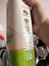 if【肖战推荐】100%纯椰子水果汁饮料 泰国原装进口1L*6瓶*2组 实拍图