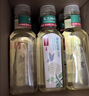 农夫山泉东方树叶茉莉花茶500ml*15瓶无糖茶饮料0糖0脂0卡整箱装 实拍图