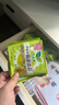 乐而雅花王抑菌清芯特薄日夜卫生巾组合8包装59片姨妈巾京东自营新国标 实拍图