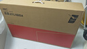 HKC 27英寸4K 165Hz双模320Hz FastIPS硬件低蓝光HDR400满血DP2.1旋转升降电竞游戏显示器猎鹰27U165A 实拍图