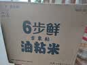 金龙鱼 稻谷鲜生 6 步鲜 吉象粘 油粘米 10斤 实拍图