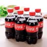 百事可乐Pepsi 可乐*12+7喜*6+美年达*6 碳酸饮料汽水300ml*24包装随机 实拍图