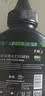 彩格cc388a碳粉适用惠普hp m1136墨粉88a m126a 1106 p1108   m128fn打印机碳粉88a墨粉388a硒鼓碳粉6支装 实拍图