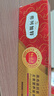 弗列加特 96%高含肉量主食营养猫条 猫湿粮 混合口味尝鲜装45g（15g*3支） 实拍图