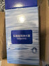 东丽（TORAY） 净水器净饮机滤芯自来水直饮水龙头保留矿物质过滤器四重过滤有效滤除12种物质长效滤芯MKC.LF 1芯装 实拍图