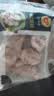 正大琵琶腿净重6斤（独立3包）鸡腿鸡肉鸡腿肉生鲜早餐鸡肉 实拍图