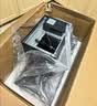 康佳（KONKA）排抽吸油烟机家用 欧式顶吸式T型【爆款升级·28m³大吸力】彩屏智控自清洗 CXW-330-KT55(PRO) 实拍图