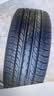 优科豪马横滨轮胎/汽车轮胎 195/65R15 91H E70R 原配丰田卡罗拉/雷凌 实拍图