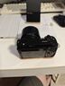 索尼（SONY）ZV-E10K APS-C画幅微单相机 黑色机身+新16-50人像+55-210长焦超值双镜头套装 实拍图