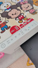 爱普生（EPSON）【6代新品】L3351墨仓式彩色打印机 微信打印/无线连接 家用AI学习打印机（打印、复印、扫描） 实拍图