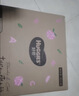 好奇（Huggies）铂金装小桃裤拉拉裤箱装XXXL64片尿不湿【夏季散热王】 实拍图