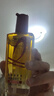 欧莱雅奇焕润发护发精油100ml(小红瓶  免洗 强韧 防损伤 修护强韧) 实拍图