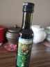 爷爷的农场牛油果油热炒油250ml 进口食用油鳄梨油凉拌赠婴儿宝宝辅食谱 实拍图