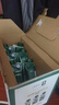 蒙牛特仑苏有机纯牛奶梦幻盖250ml*10盒 整箱牛奶送礼礼盒 实拍图