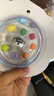 babycare精油手环手链项链户外防护串珠手环情侣闺蜜手环可爱雪纳瑞 实拍图