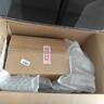 汾酒 出口白瓷 牧童盒装 清香型白酒 53度500ml*6瓶 整箱（非原箱） 实拍图