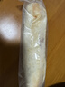 京东京造芝士牛肉卷3枚840g山姆同款早餐小吃面点下午茶空气炸锅面包披萨 实拍图