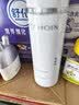 百雀羚（PECHOIN）至臻皙白2.0水乳提亮美白水乳淡斑净透祛黄套装品质国货礼送女友 实拍图