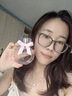 亞菲兒（Lauyfee）品牌同名香水女士50ml持久香水礼盒女士淡香水送老婆女友生日礼物 实拍图