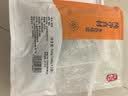 纯色本味冷冻小银鱼净重320g 健康轻食减脂烧烤生鲜鱼类纯鱼肉 实拍图