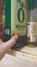 千禾 糯米香醋5度1L 【0添加】 酿造食醋 炒菜凉拌 点蘸调味 实拍图