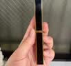 TOM FORD极细管TF口红152玫瑰烟棕色 唇膏细腻缎光化妆品七夕情人节礼物女 实拍图