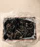 福茗源凤凰单枞乌龙茶500g 2026新茶鸭屎香单丛茶叶礼盒送长辈口粮茶 实拍图