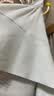 猫人【高腰收腹】女士内裤女冰丝无痕纯棉100%抑菌底裆提臀凉感三角裤 实拍图