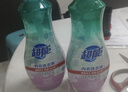 超能 内衣洗衣液 1.72斤(860g*1瓶) 内衣专用 长效抑菌 内衣内裤洗 实拍图