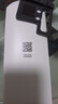 三星Samsung Galaxy S26 Ultra原装防反射屏幕保护膜 原厂膜 清晰防眩光自在观屏 实拍图