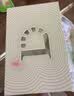 李宁韦德DLO 2丨篮球鞋男鞋26秋冬轻量高回弹场地运动鞋ABPW013 实拍图